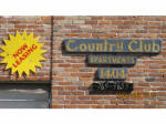 Country Club Apartments