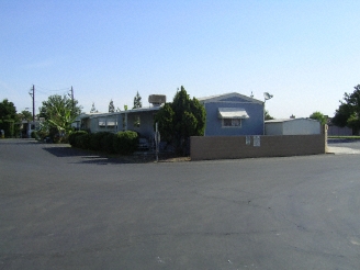 Da Rancho
