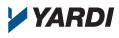 Yardi