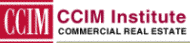 CCIM